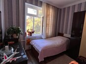 Satılır 3 otaqlı köhnə tikili 60 m², Həzi Aslanov m., photo 7 from 8