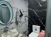 Продаётся 2-комн. новостройка 50 м², пос. Бадамдар, photo 7 from 8