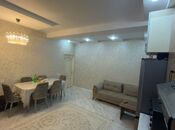 Продаётся 2-комн. новостройка 50 м², пос. Бадамдар, photo 2 from 8
