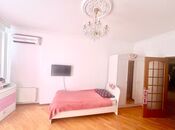 Satılır 3 otaqlı yeni tikili 128 m², Nəriman Nərimanov m., photo 8 from 8