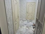 Продаётся 2-комн. новостройка 50 м², пос. Бадамдар, photo 8 from 8