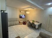 Продаётся 2-комн. новостройка 50 м², пос. Бадамдар, photo 3 from 8