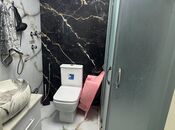 Продаётся 2-комн. новостройка 50 м², пос. Бадамдар, photo 6 from 8