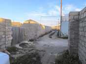 Продаётся  участок 4 сот, пос. Бина, photo 3 from 4