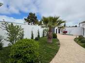 Satılır 4 otaqlı həyət evi/bağ evi 180 m², Şüvəlan q., photo 6 from 8
