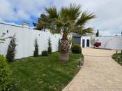 Satılır 4 otaqlı həyət evi/bağ evi 180 m², Şüvəlan q., photo 5 from 8