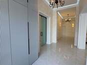 Satılır 4 otaqlı həyət evi/bağ evi 180 m², Şüvəlan q., photo 8 from 8