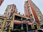 Satılır 3 otaqlı yeni tikili 128 m², Nəriman Nərimanov m., photo 1 from 8