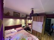 İcarəyə verilir 3 otaqlı köhnə tikili 85 m², 20 Yanvar m., photo 8 from 8