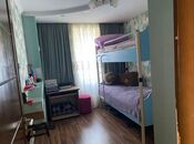 İcarəyə verilir 3 otaqlı köhnə tikili 85 m², 20 Yanvar m., photo 5 from 8