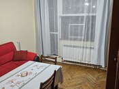 İcarəyə verilir 2 otaqlı köhnə tikili 41 m², Memar Əcəmi m., photo 3 from 8