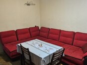 İcarəyə verilir 2 otaqlı köhnə tikili 41 m², Memar Əcəmi m., photo 1 from 8
