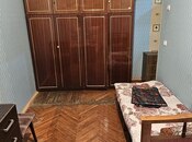 İcarəyə verilir 2 otaqlı köhnə tikili 41 m², Memar Əcəmi m., photo 6 from 8