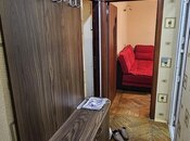 İcarəyə verilir 2 otaqlı köhnə tikili 41 m², Memar Əcəmi m., photo 4 from 8