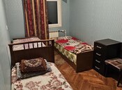 İcarəyə verilir 2 otaqlı köhnə tikili 41 m², Memar Əcəmi m., photo 5 from 8