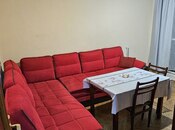 İcarəyə verilir 2 otaqlı köhnə tikili 41 m², Memar Əcəmi m., photo 2 from 8