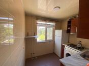 İcarəyə verilir 2 otaqlı köhnə tikili 60 m², Neftçilər m., photo 3 from 8