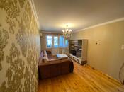 İcarəyə verilir 2 otaqlı köhnə tikili 60 m², Neftçilər m., photo 1 from 8