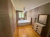 İcarəyə verilir 2 otaqlı köhnə tikili 60 m², Neftçilər m., photo 2 from 8
