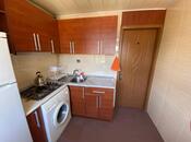 İcarəyə verilir 2 otaqlı köhnə tikili 60 m², Neftçilər m., photo 5 from 8