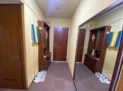 İcarəyə verilir 2 otaqlı köhnə tikili 60 m², Neftçilər m., photo 4 from 8