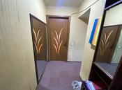 İcarəyə verilir 2 otaqlı köhnə tikili 60 m², Neftçilər m., photo 6 from 8