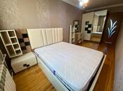 İcarəyə verilir 2 otaqlı köhnə tikili 60 m², Neftçilər m., photo 8 from 8