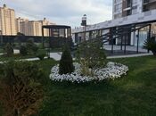 Satılır 3 otaqlı yeni tikili 145.3 m², Qara Qarayev m., photo 3 from 5