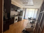 Продаётся 3-комн. новостройка 128 м², м. Нариман Нариманов, photo 7 from 8
