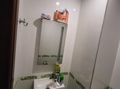 Сдаётся 2-комн. новостройка 90 м², м. Ази Асланов, photo 8 from 8