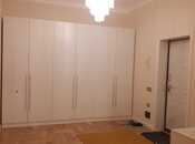 İcarəyə verilir 3 otaqlı yeni tikili 120 m², Memar Əcəmi m., photo 7 from 8