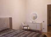 İcarəyə verilir 3 otaqlı yeni tikili 120 m², Memar Əcəmi m., photo 3 from 8