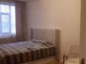İcarəyə verilir 3 otaqlı yeni tikili 120 m², Memar Əcəmi m., photo 2 from 8