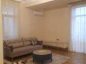 İcarəyə verilir 3 otaqlı yeni tikili 120 m², Memar Əcəmi m., photo 4 from 8