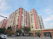Продаётся 3-комн. новостройка 128 м², м. Нариман Нариманов, photo 1 from 8