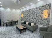 Продаётся 4-комн. дом/дача 150 м², пос. Шувеляны, photo 7 from 8