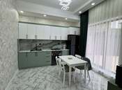 Продаётся 4-комн. дом/дача 150 м², пос. Шувеляны, photo 6 from 8
