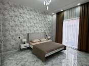 Продаётся 4-комн. дом/дача 150 м², пос. Шувеляны, photo 8 from 8