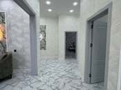 Продаётся 4-комн. дом/дача 150 м², пос. Шувеляны, photo 4 from 8