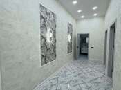 Продаётся 4-комн. дом/дача 150 м², пос. Шувеляны, photo 5 from 8