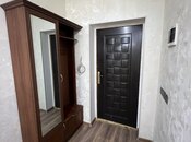 Сдаётся 3-комн. новостройка 70 м², м. Ази Асланов, photo 1 from 8