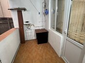 Сдаётся 3-комн. новостройка 70 м², м. Ази Асланов, photo 8 from 8
