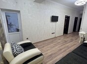 Сдаётся 3-комн. новостройка 70 м², м. Ази Асланов, photo 7 from 8