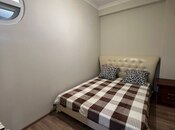 Сдаётся 3-комн. новостройка 70 м², м. Ази Асланов, photo 4 from 8