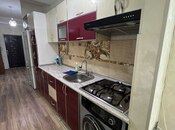 Сдаётся 3-комн. новостройка 70 м², м. Ази Асланов, photo 3 from 8