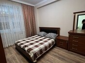 Сдаётся 3-комн. новостройка 70 м², м. Ази Асланов, photo 6 from 8