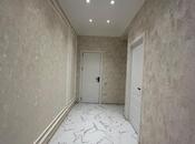 Продаётся 2-комн. новостройка 54 м², пос. Масазыр, photo 7 from 8