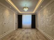 Продаётся 2-комн. новостройка 54 м², пос. Масазыр, photo 1 from 8