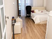 Продаётся 2-комн. новостройка 65 м², пос. Бакиханова, photo 7 from 8