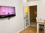 Продаётся 2-комн. новостройка 65 м², пос. Бакиханова, photo 6 from 8